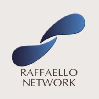 Raffaello Network 